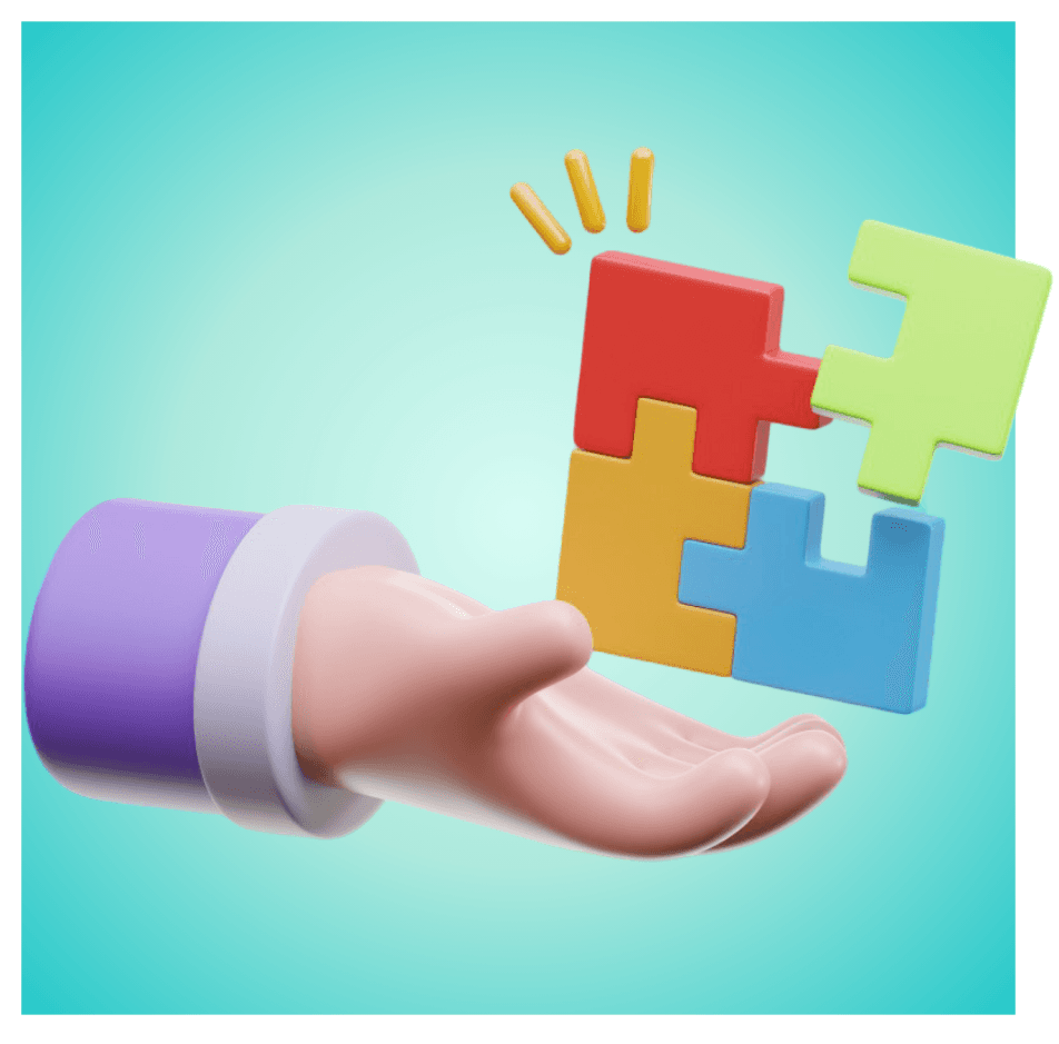 Game / Engagement System